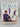 How to Use Yoga by Mira Mehta