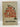 The Secret of Santa Vittoria by Robert Chrichton