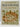 Your Book of Shell Collecting by L.W. Stratton