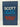 Scott of the Antarctic by Reginald Pound