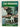 Cat Diseases by P.M. Soderberg