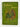 The Friendship of Animals by Edith Carrington