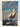 The World is All Islands by Carl Nielsen