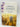 Print Books - Living Affinity by Hsing Yun - Book Express