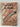 Moult in Birds by H. B. Ginn,D. S. Melville