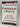 Communicate Effectively by Lani Arredondo