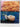 Food and Friends by Serge Dansereau