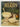 Encyclopedia of Herbs by Renny Harrop