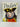 Pirates by Colin Hawkins,Jacqui Hawkins