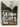 Print Books - Skin and Bones by Tom Bale - Book Express