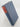 Print Books - Requiem For A Wren by Nevil Shute - Book Express