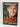 Casey Stoner by Casey Stoner,Matthew Roberts