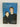 The Lennon Tapes by John Lennon,Yoko Ono