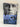 Surf for Your Life by Mick Fanning,Tim Baker