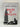 Rules of Civility by Amor Towles