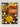 250 Ways to Make Candy by Culinary Arts Insitute