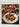 Chicken by Murdoch Books Staff