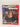Food in a Minute 2 by Allyson Gofton