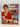 Food in a Minute 3 by Allyson Gofton