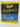 Golf For Dummies by Gary McCord, Jon Underwood