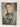 Wordy by Simon Schama