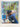 Better Golf by Steve Newell,Paul Foston