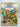 Basic Gardening by Frances Hutchison