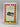 Travesties by Tom Stoppard
