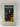 Wordsworth by W. E Williams,W. E. Williams