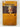 Last Plays of Henrik Ibsen by Henrik Ibsen