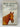 Best Horse Stories by John Francome