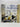 10-Minute Decorating by Susan Ure