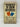Underfoot in Show Business by Helene Hanff