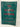 The Ayurveda Cookbook by Linda Banchek