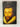 John Donne by John Donne,John Hayward