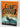 Sacred Stone by Clive Cussler