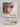 Time Between Us by Tamara Ireland Stone - Book Express - Used Print Books