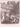 Liberation (World War II) by Martin Blumenson