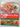 The Best Ever 20 Minute Cookbook by Jenni Fleetwood