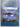 Regional Wellington 2000 by George Wyn Crawford