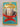 Prisoner Of Heaven by Carlos Ruiz Zafón