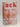 Jack by Jack Welch