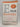 E Myth Mastery by Michael E. Gerber