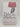 Delicate matters by Vickery Turner - Book Express - Used Print Books