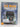 Dangerous Jobs: Ice Road Truckers by Nick Gordon