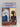Secret Life of Gujjar Mal by Nina Sibal