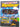 The Big Book of Top Gear 2009 by Richard Porter