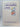 Understanding Cancer by Alan M. Clarke - Book Express - Used Print Books