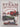 The steam locomotive by Luciano Greggio