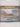 Don Breckon's Great Western Railway by Don Breckon